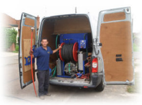 blocked_drains_in_essex001006.jpg